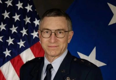 У США загадково зник генерал, який керував секретними програми НЛО: що відомо