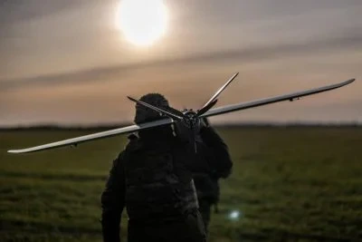 Паливний армагеддон для РФ: дрони ЗСУ паралізували нафтові заводи ворога, - CNN