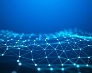 Китай знайшов заміну нафті, це напряму стосується України - експертка