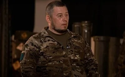 Росіяни не відмовилися від планів захопити Запоріжжя, Херсон, Миколаїв та Одесу, - Паліса