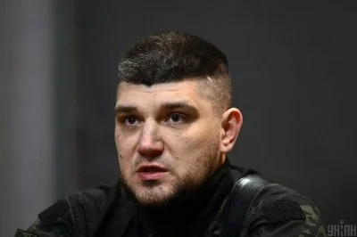 Колишні бійці ПВК "Вагнер" з Африки переходять до РДК воювати за Україну, - Капустін