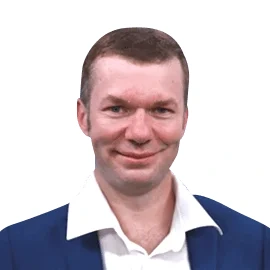 Блокування в Росії стають фактором політичної нестабільності