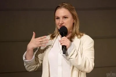 1,6 млн осіб могли б поповнити ЗСУ: військова омбудсменка назвала мобілізаційний ресурс