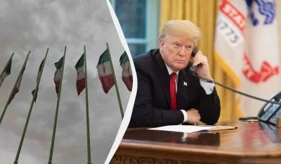 "Останній шанс": США та Іран обговорюють можливість 45-денного перемир’я, – Axios