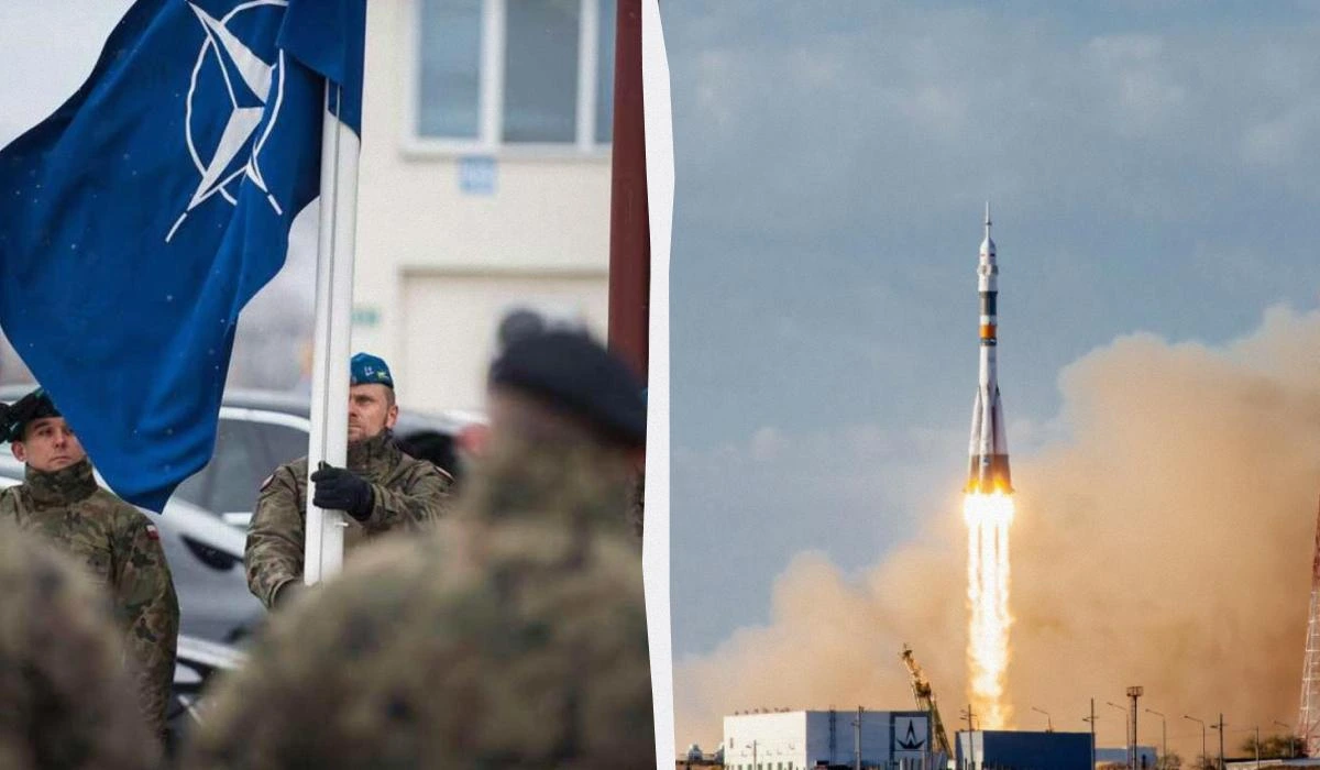 Росія закриває частину Арктики поблизу територій НАТО: ЗМІ назвали причину