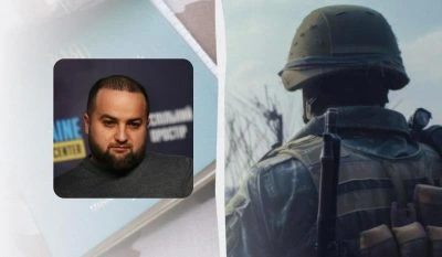 Після СЗЧ лише у штурмовики: у військового омбудсмена пояснили систему