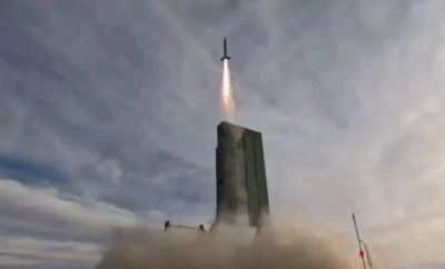 США різко нарощують закупівлі дешевих гіперзвукових ракет: експерти розкрили подробиці