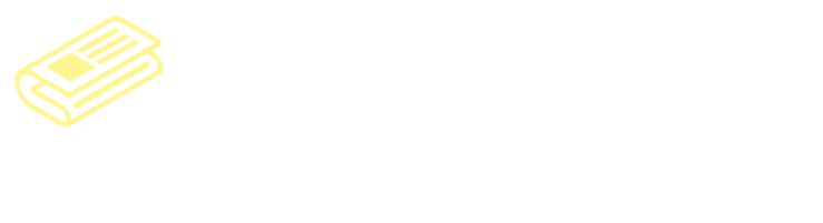 Українська Газета