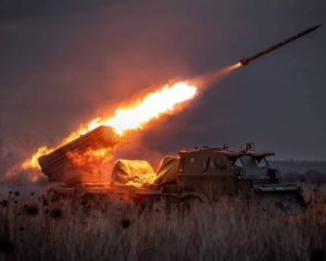 Сили оборони України стримують натиск: Генштаб назвав напрямки, де штурмували війська РФ