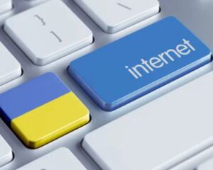 Петиція про заборону російськомовних версій сайтів зібрала понад 25 тис. підписів