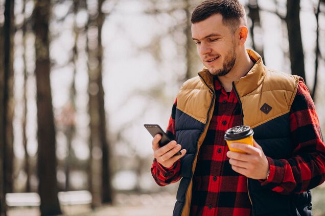 Українців відключають від 3G: яку область lifecell “відріже” від застарілого стандарту вже 17 грудня