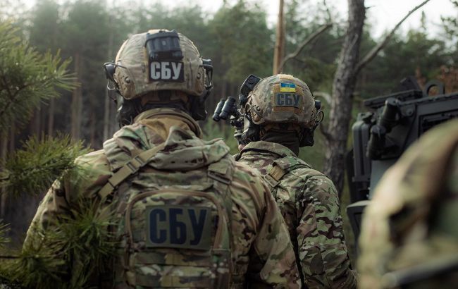 Спецоперація “Павутина” могла провалитися: WSJ розкрило нові деталі