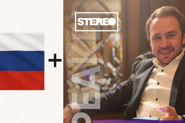 Блог | Як Максим Шульженко сприяє роботі російського бізнесу в Україні та уникає санкцій