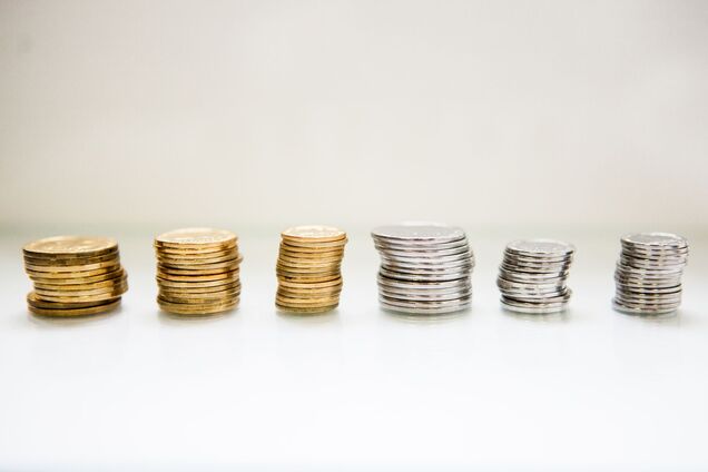 Нацбанк має намір влітку випустити нові 20 грн: будуть в оригінальному дизайні