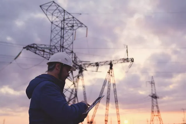 Підвищення прайс-кепів усунуло ключові економічні бар’єри для імпорту – ЄУЕА