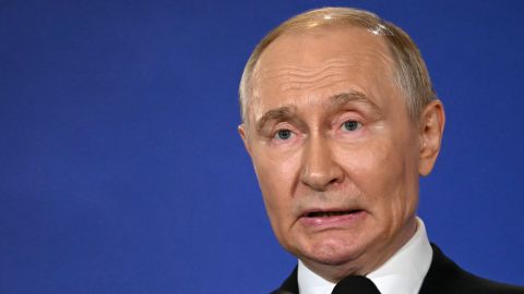 Німеччина закликала Росію шукати “життєздатні компроміси” на мирних переговорах