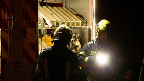 Майже 300 дронів за один день: Росія влаштувала вогняне пекло на Запоріжжі, є жертва