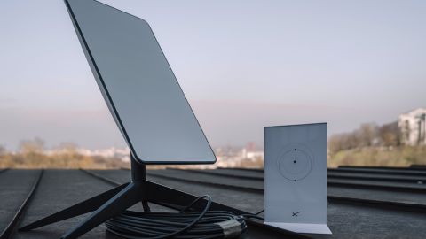 Відключення Starlink змінило ситуацію на фронті, – ЗСУ