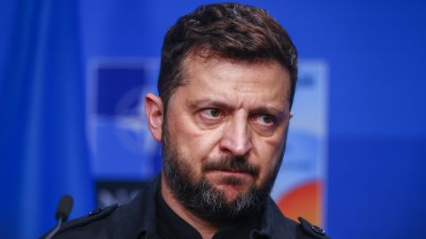 Зеленський анонсував “енергодесант” ДСНС і нову стратегію повернення світла українцям