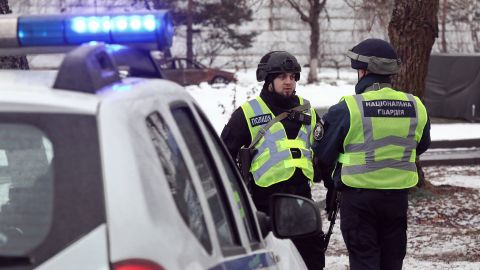 Троє працівників ТЦК до смерті побили чоловіка на Дніпропетровщині