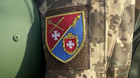 Зухвалий напад на ТЦК: у Рівному невідомі “відбили” чоловіків після ВЛК