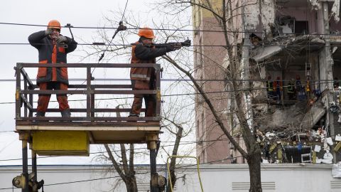 Під ударом основа енергосистеми: Україна після атаки РФ терміново просить допомогу Польщі
