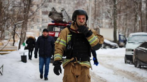 Матір залишила дітей і зачинила двері: троє братів загинули у пожежі на Львівщині