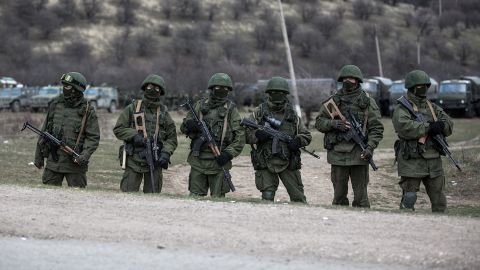 Під Покровськом росіяни шукають солдатів через вбивства та втечу з позицій, – ГУР