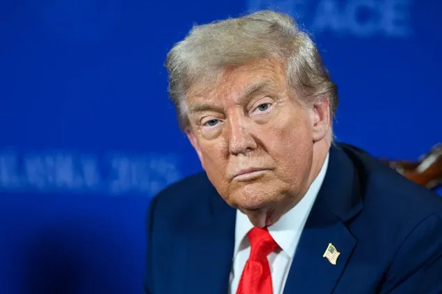 Коли Трамп збере перше засідання своєї Ради миру: відома дата