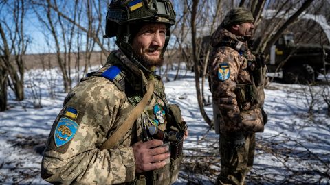 Битва за Мирноград: Сили оборони контролюють північ міста, в центрі стрілецькі бої