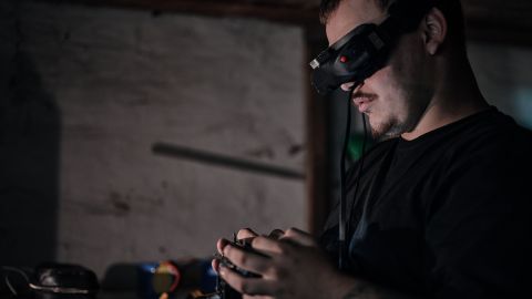 РФ запускає виробництво боєприпасів для FPV-дронів: чому це погано