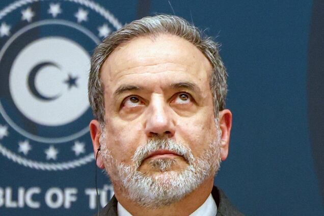 “Ми не будемо атакувати сусідні країни”: в Ірані уточнили заяву щодо удару по базах США на Близькому Сході